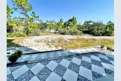 2820 Salt Drive, Orange Beach, AL 36561 - Photo 39