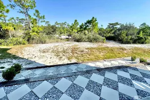 2820 Salt Dr, Orange Beach, AL 36561 - Photo 39