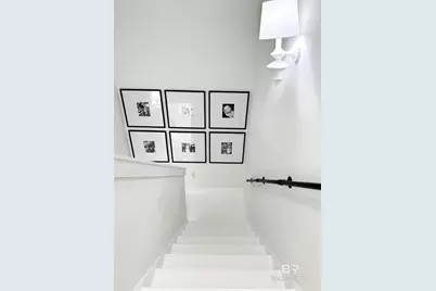 2820 Salt Drive, Orange Beach, AL 36561 - Photo 23