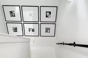 2820 Salt Dr, Orange Beach, AL 36561 - Photo 23