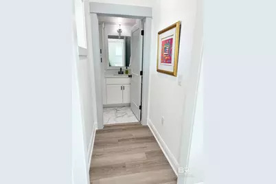 2820 Salt Drive, Orange Beach, AL 36561 - Photo 19