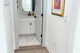 2820 Salt Dr, Orange Beach, AL 36561 - Photo 19