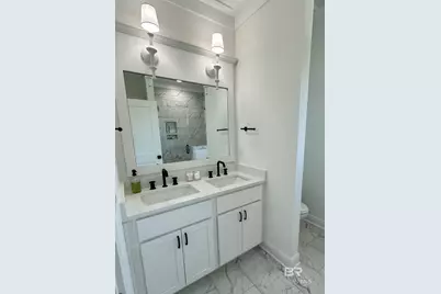 2820 Salt Drive, Orange Beach, AL 36561 - Photo 33