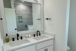 2820 Salt Dr, Orange Beach, AL 36561 - Photo 33