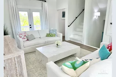 2820 Salt Drive, Orange Beach, AL 36561 - Photo 5