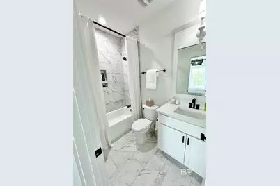 2820 Salt Drive, Orange Beach, AL 36561 - Photo 27