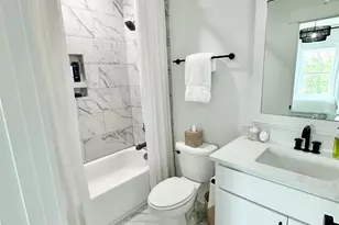 2820 Salt Dr, Orange Beach, AL 36561 - Photo 27