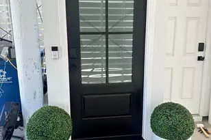 2820 Salt Dr, Orange Beach, AL 36561 - Photo 15