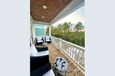 2820 Salt Drive, Orange Beach, AL 36561 - Photo 35