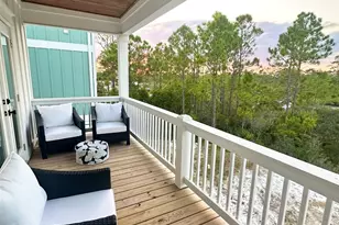 2820 Salt Dr, Orange Beach, AL 36561 - Photo 35