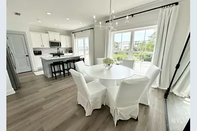 2820 Salt Drive, Orange Beach, AL 36561 - Photo 7