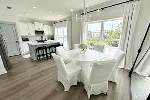 2820 Salt Dr, Orange Beach, AL 36561 - Photo 7