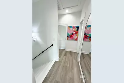 2820 Salt Drive, Orange Beach, AL 36561 - Photo 25