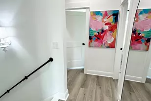 2820 Salt Dr, Orange Beach, AL 36561 - Photo 25