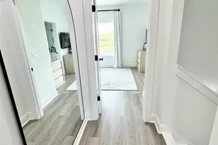 2820 Salt Dr, Orange Beach, AL 36561 - Photo 31