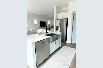 2820 Salt Drive, Orange Beach, AL 36561 - Photo 11