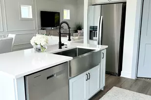 2820 Salt Dr, Orange Beach, AL 36561 - Photo 11