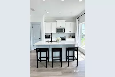 2820 Salt Drive, Orange Beach, AL 36561 - Photo 9