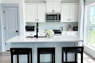 2820 Salt Dr, Orange Beach, AL 36561 - Photo 9