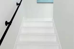 2820 Salt Dr, Orange Beach, AL 36561 - Photo 17