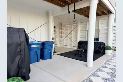 2820 Salt Drive, Orange Beach, AL 36561 - Photo 43