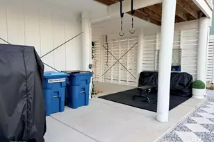 2820 Salt Dr, Orange Beach, AL 36561 - Photo 43