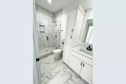 2820 Salt Drive, Orange Beach, AL 36561 - Photo 21