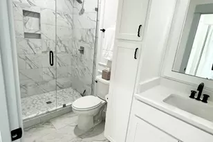 2820 Salt Dr, Orange Beach, AL 36561 - Photo 21