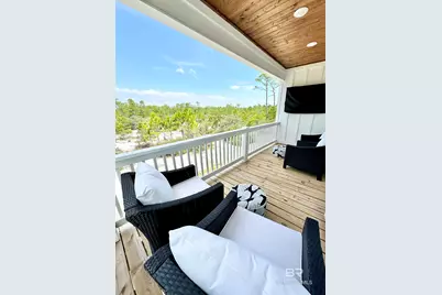 2820 Salt Drive, Orange Beach, AL 36561 - Photo 37