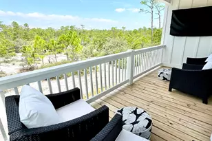 2820 Salt Dr, Orange Beach, AL 36561 - Photo 37