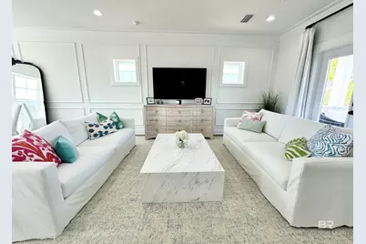 2820 Salt Drive, Orange Beach, AL 36561 - Photo 3