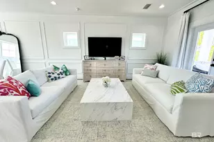 2820 Salt Dr, Orange Beach, AL 36561 - Photo 3