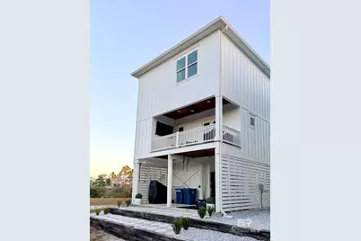 2820 Salt Drive, Orange Beach, AL 36561 - Photo 41