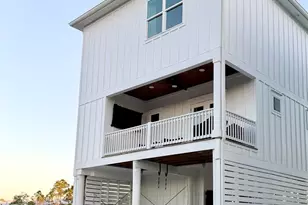 2820 Salt Dr, Orange Beach, AL 36561 - Photo 41