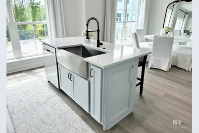 2820 Salt Drive, Orange Beach, AL 36561 - Photo 13