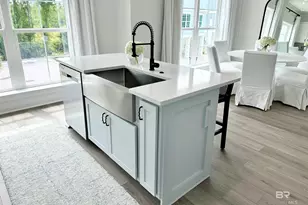 2820 Salt Dr, Orange Beach, AL 36561 - Photo 13