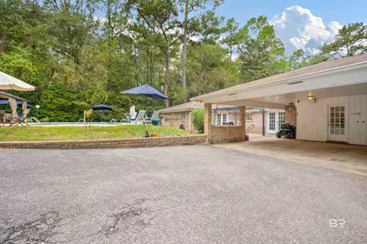 7807 Yorkhaven Road, Mobile, AL 36695 - Photo 33