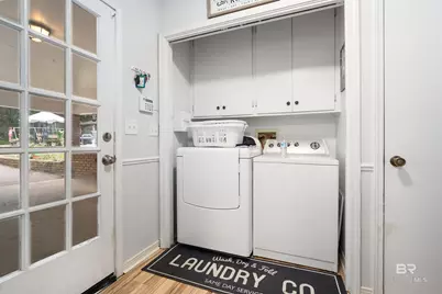 7807 Yorkhaven Road, Mobile, AL 36695 - Photo 27