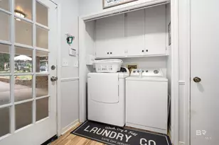 7807 Yorkhaven Rd, Mobile, AL 36695 - Photo 27