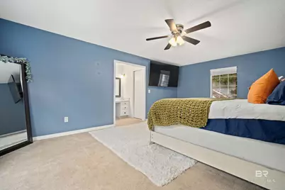 7807 Yorkhaven Road, Mobile, AL 36695 - Photo 13