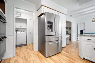 7807 Yorkhaven Rd, Mobile, AL 36695 - Photo 9