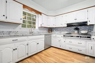 7807 Yorkhaven Road, Mobile, AL 36695 - Photo 7