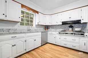 7807 Yorkhaven Rd, Mobile, AL 36695 - Photo 7