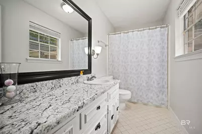 7807 Yorkhaven Road, Mobile, AL 36695 - Photo 17