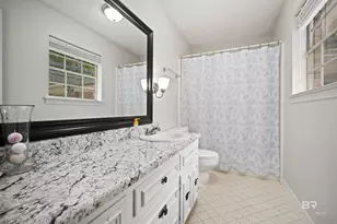 7807 Yorkhaven Rd, Mobile, AL 36695 - Photo 17