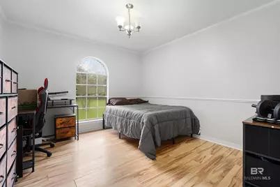 7807 Yorkhaven Road, Mobile, AL 36695 - Photo 23