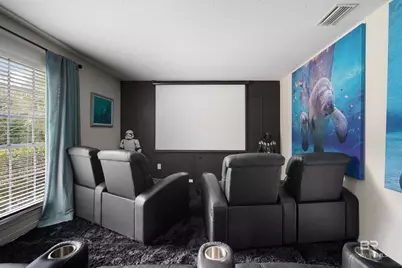 7807 Yorkhaven Road, Mobile, AL 36695 - Photo 25