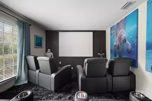 7807 Yorkhaven Rd, Mobile, AL 36695 - Photo 25