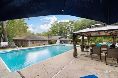 7807 Yorkhaven Road, Mobile, AL 36695 - Photo 31