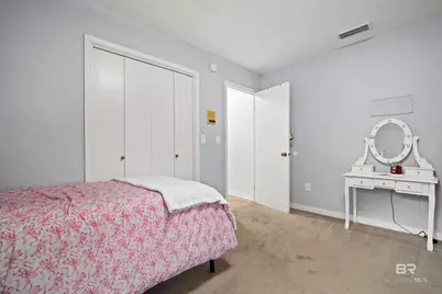 7807 Yorkhaven Road, Mobile, AL 36695 - Photo 19